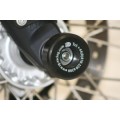 R&G Racing Fork Protectors for KTM 690 SM '07-'08, 690 Duke III '08-'11 R&G Racing Fork Protectors for KTM 690 SM '07-'08, 690 Duke III '08-'11